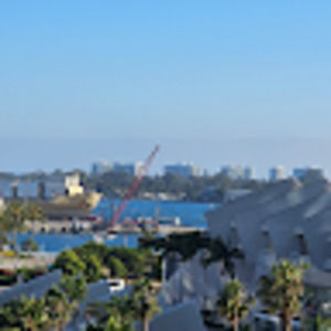 Meet your Posher, Roger h